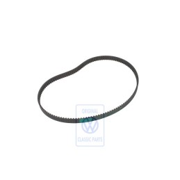 Original VW Toothed Belt - 032109119