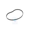 Original VW Toothed Belt - 032109119