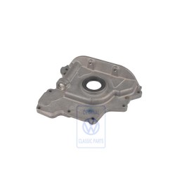 Original VW Sealing Flange - 032103151
