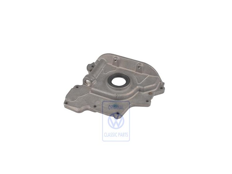 Original VW Sealing Flange - 032103151