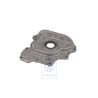 Original VW Sealing Flange - 032103151
