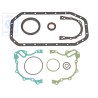 Original VW Gasket Set For Cylinder Block - 030198011