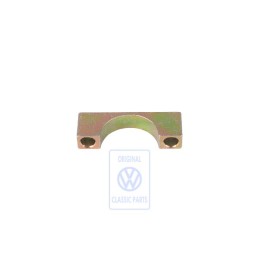 Original VW Clamp - 028955125
