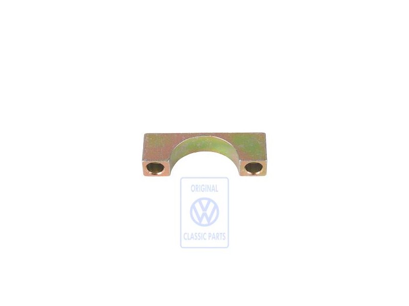 Original VW Clamp - 028955125