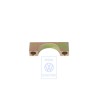 Original VW Clamp - 028955125