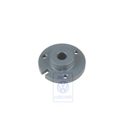 Original VW Thrust Washer - 028130641
