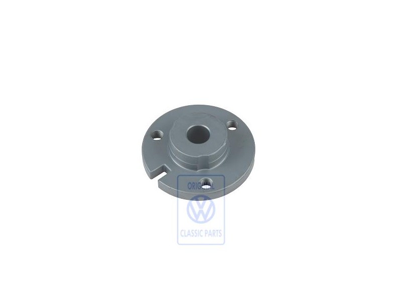 Original VW Thrust Washer - 028130641
