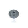 Original VW Thrust Washer - 028130641
