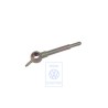 Original VW Connection Piece - 028130465