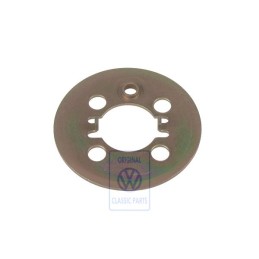 Original VW Thrust Washer - 028105246