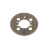 Original VW Thrust Washer - 028105246