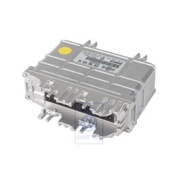 Original VW Control Unit - 030997026 X
