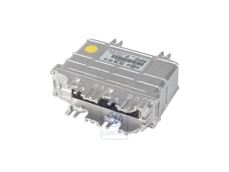 Original VW Control Unit - 030997026 X