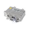 Original VW Control Unit - 030997026 X