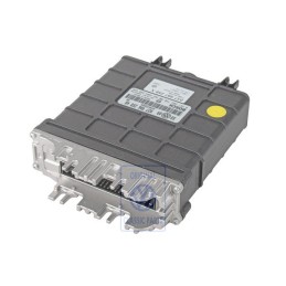 Original VW Control Unit - 037997258 X
