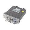 Original VW Control Unit - 037997258 X