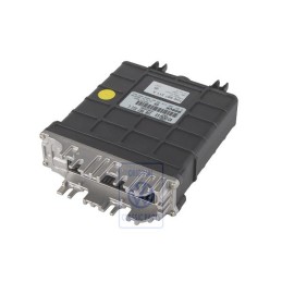 Original VW Control Unit - 1H0997311 X