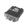 Original VW Control Unit - 1H0997311 X
