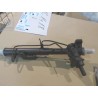 Original VW Steering Gear - 1H2422061 X