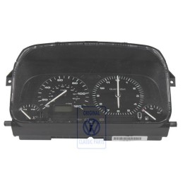 Original VW Combi-Instrument - 1H6919900 X