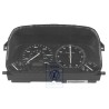 Original VW Combi-Instrument - 1H6919900 X