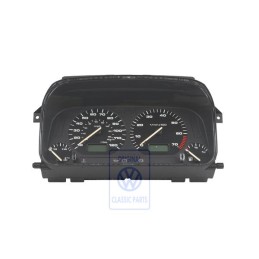 Original VW Combi-Instrument - 1H6919910 X