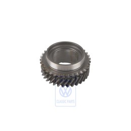 Original VW Change Gear - 020311149Q