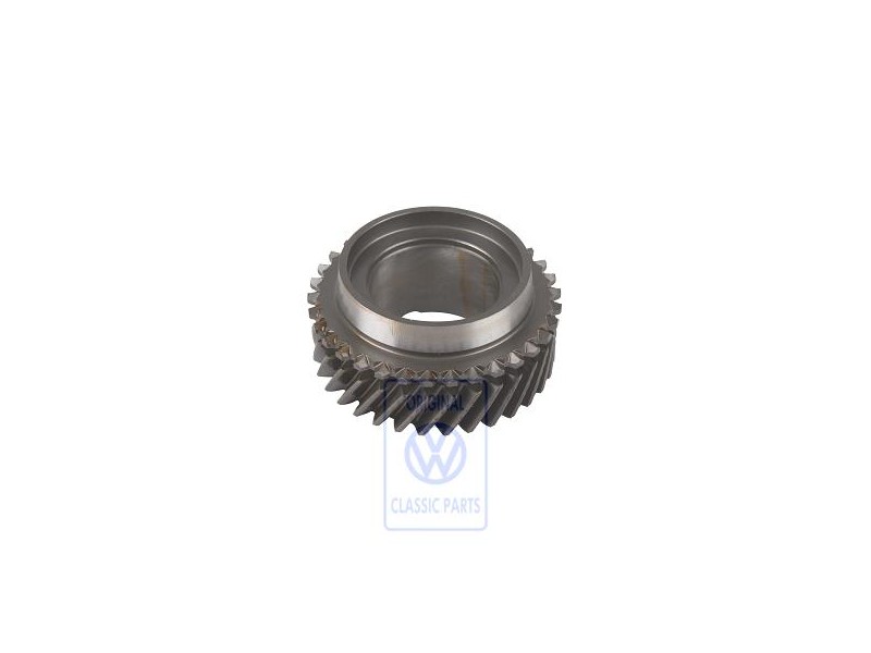 Original VW Change Gear - 020311149Q