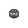 Original VW Change Gear - 020311149Q