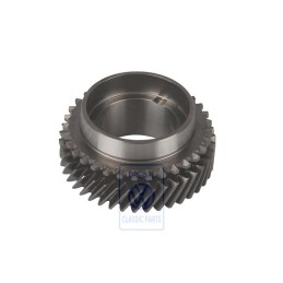 Original VW Change Gear - 020311159Q