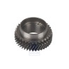 Original VW Change Gear - 020311159Q