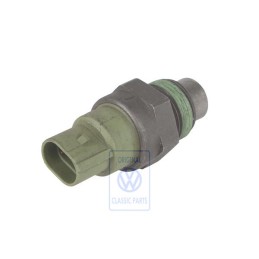Original VW Switch For Gear Monitoring - 020945415C