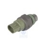 Original VW Switch For Gear Monitoring - 020945415C