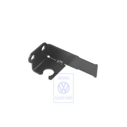 Original VW Abutment - 021129785A