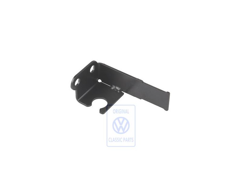 Original VW Abutment - 021129785A