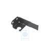 Original VW Abutment - 021129785A