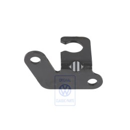 Original VW Abutment - 021129785H