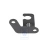 Original VW Abutment - 021129785H