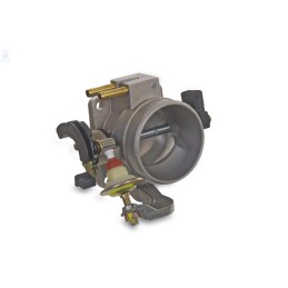 Original VW Throttle Valve Adapter - 021133061A