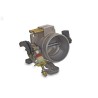 Original VW Throttle Valve Adapter - 021133061A