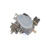 Original VW Throttle Valve Adapter - 021133061B