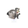 Original VW Throttle Valve Adapter - 021133061J