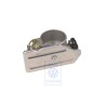 Original VW Throttle Valve Adapter - 021133061M