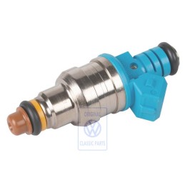 Original VW Injection Valve - 021906031C