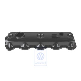 Original VW Cylinder Head Cover - 028103469E