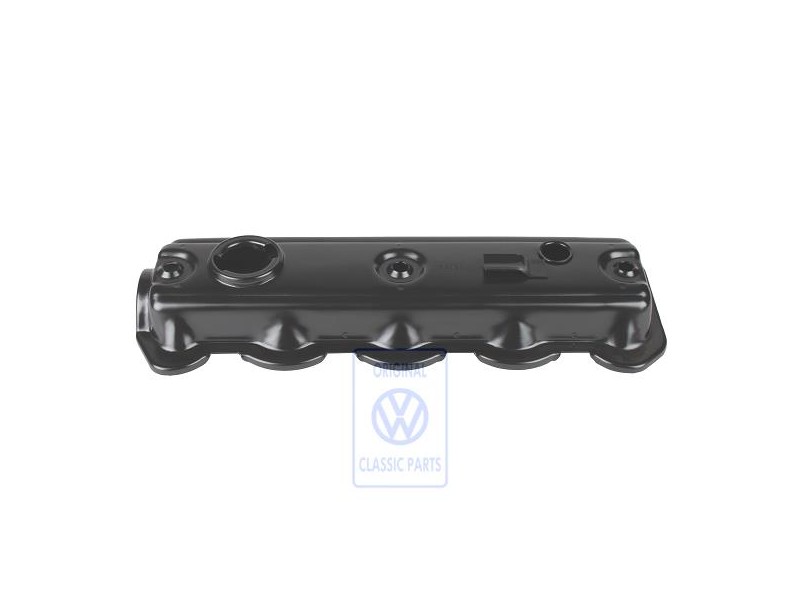 Original VW Cylinder Head Cover - 028103469E