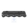 Original VW Cylinder Head Cover - 028103469E