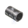 Original VW Air Hose - 028103493E