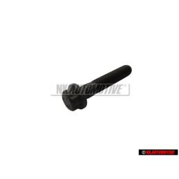 Original VW Bolt - Connecting Rod - 028105425G