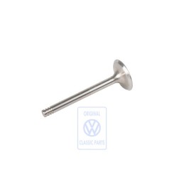 Original VW Inlet Valve - 028109601H
